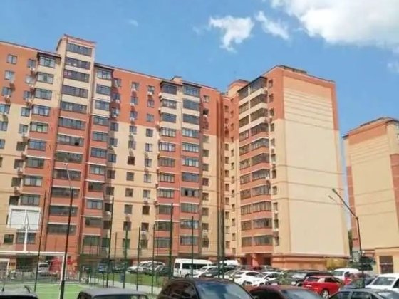 Выгодный Вариант!! Продам квартиру ЖК Счастливый, Щасливий,Новострой Днепр