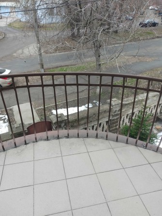 Продажа 3к квартиры 99 кв.м на ул. Лучевая 20 кв 2 - фото 1