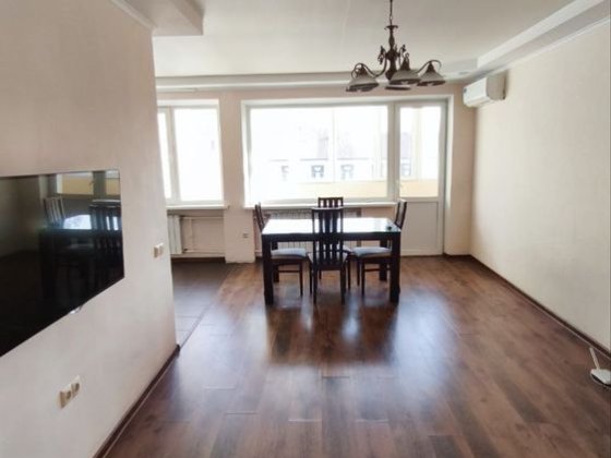 Продаж 3 кімнатної квартири Нагорний район Днепр