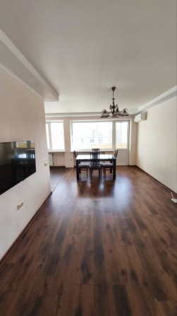 Продаж 3 кімнатної квартири Нагорний район - фото 1