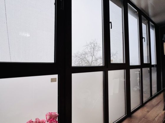 4-кімнатна квартира біля Полтавського ринку — заходь і живи, 5/9, АГО Кропивницкий