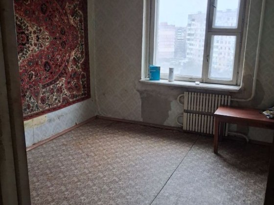 Продаж 3 к кв Бородинський мкрн Запорожье