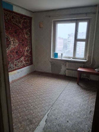 Продаж 3 к кв Бородинський мкрн - фото 1