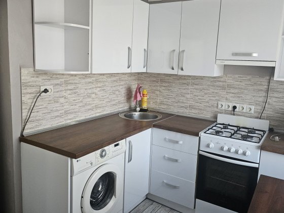 Продам 2к квартиру Центр Кропивницкий