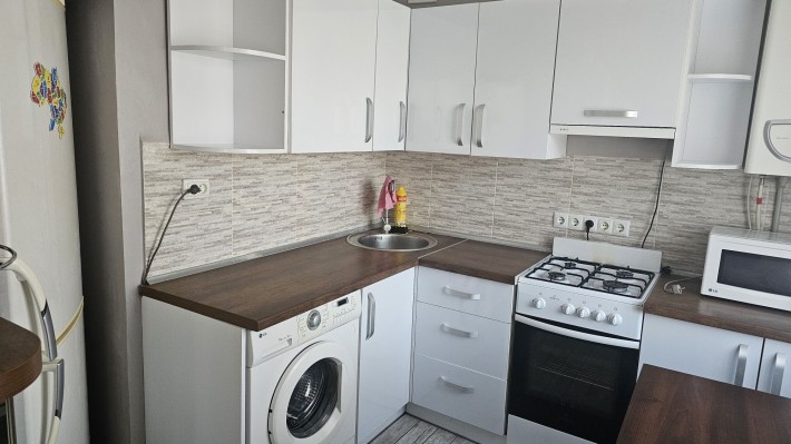 Продам 2к квартиру Центр - фото 1