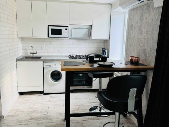 Продам 2х к.кв в Центрі Запоріжжя Запоріжжя