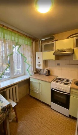 Продам 1к квартиру пр. Слобожанский - фото 1