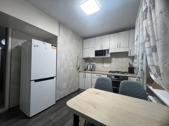 Продам 3ку Малий ринок вул.Запорізька Запорожье