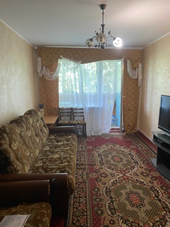 2-х кімнатна квартира з Автономним опаленням - фото 1