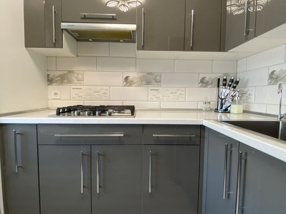 Продам 1 кв Ладожская / Дмитра Вишневецького Запоріжжя