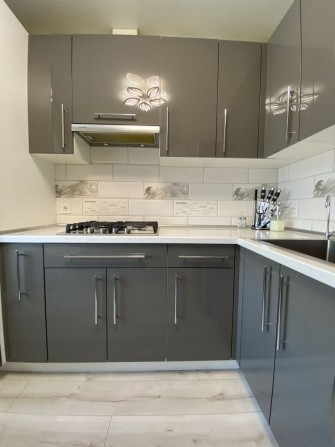 Продам 1 кв Ладожская / Дмитра Вишневецького - фото 1