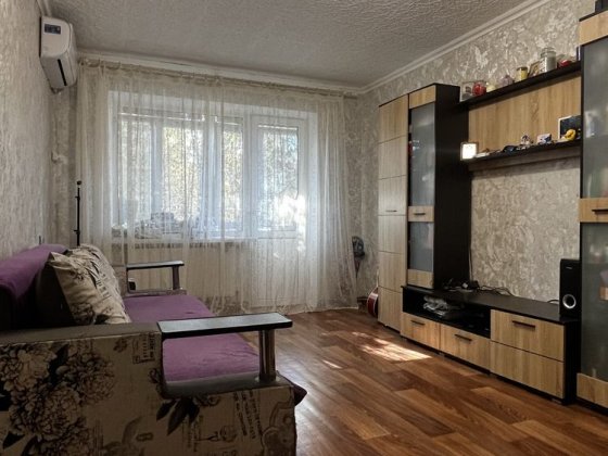 Продаж 3 кім.квартири ( Критий ринок) Кропивницкий