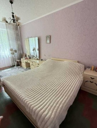 Продам 2-к квартиру Левый берег, ул. Б. Хмельницкого / Косиора, 2/5 - фото 1