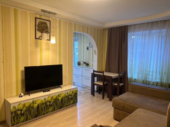 Продам 3ку Шевченківський мкрн Шекіленд Ремонт ОСББ - фото 1