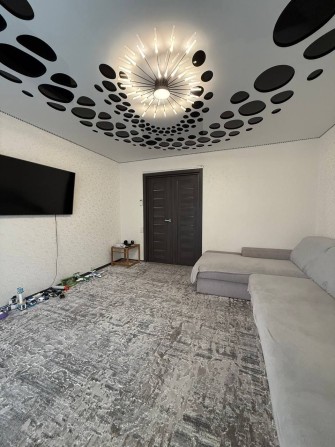 Чудова 3- кімнатна квартира на Андріївській - фото 1