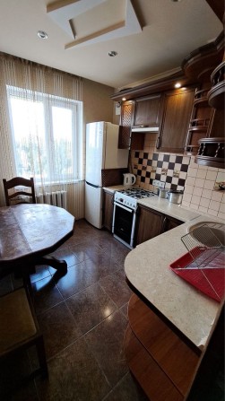 В продаже 2 к квартиру на ул .Калиновая (готовы к Сертификату ) - фото 1