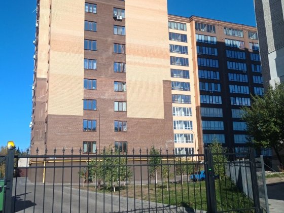 Продаж 3х кімнатної квартири в ЖК 777