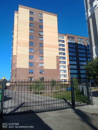 Продаж 3х кімнатної квартири в ЖК 777 - фото 1