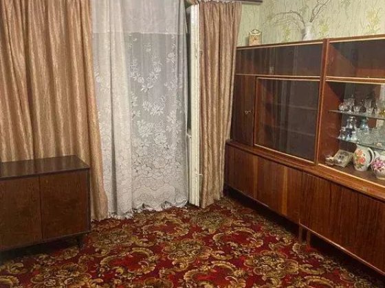 Продається 2-х кімнатна квартира, р-н Волкова Кропивницкий