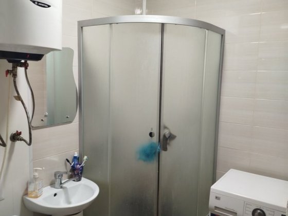 Продам 2к кв-ру р-н Калиновой Слобожанский Дніпро