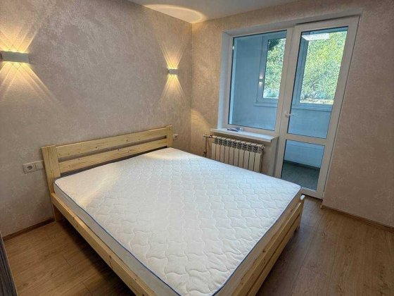 Продам уютную 2к Левобережный 3.Караван.Фестивальный