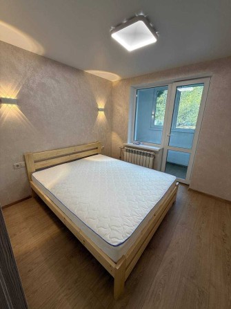 Продам уютную 2к Левобережный 3.Караван.Фестивальный - фото 1