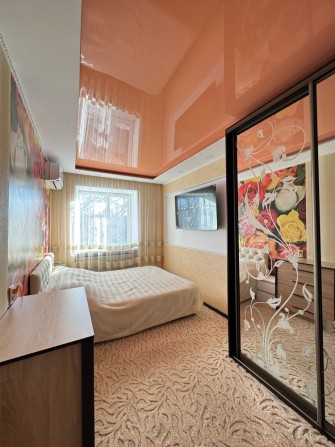 Продаж 2-х кімнатної квартири - фото 1