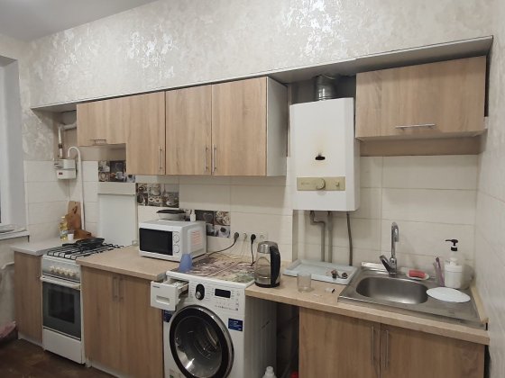 Продаётся 3 кв.ПавлоКичкас Запорожье