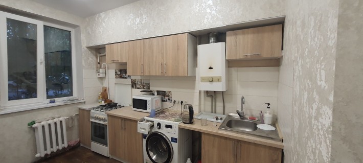 Продаётся 3 кв.ПавлоКичкас - фото 1