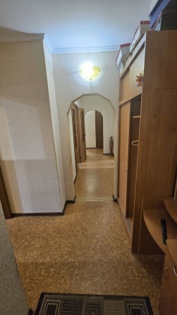 Актуально! 4-ая 1/10 Калнышевского ОСББ. Ремонт. Видео Обзор! - фото 1