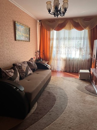 Продаж 2х кімнатної квартири з автономним опаленням - фото 1