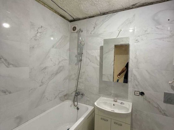 Продам 1к квартиру Івана Мазепи пр. Дніпро