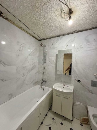 Продам 1к квартиру Івана Мазепи пр. - фото 1