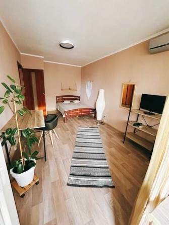 Продам 1к квартиру р-н Парк Шевченко ул. Д. Донцова, ул. И. Акинфеева - фото 1