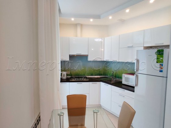 [світло не вимикають]Продам 1 кімнатну  по вул.Південноукраїнська Запорожье