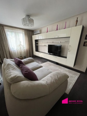 Продам 3к квартиру на ж/м Победа, Ривер парк, Аквапарк, Набережная - фото 1