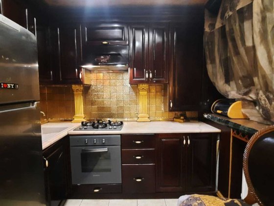 Продам 2к. з автономкою, жм Північний (Северный), вул. Кондукторська . Дніпро