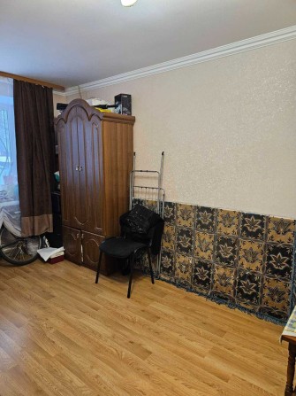 Продаж 1 кім. вул. Городоцька  41 000 у.о. - фото 1