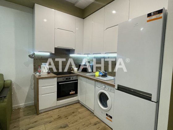 Продаж 1но К кВ в ЖК»Паркові Вежі» престижна локація,  Львів! Львів