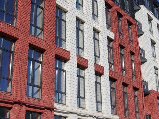 Продаж 1-к квартири по вул. Чупринки Без Комісії! Львов