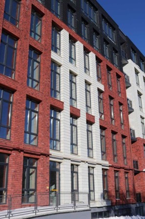 Продаж 1-к квартири по вул. Чупринки Без Комісії! - фото 1