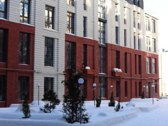 Продаж 1-к квартири по вул. Чупринки Без Комісії! Львов