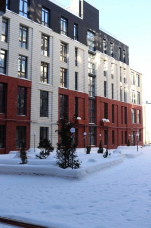 Продаж 1-к квартири по вул. Чупринки Без Комісії! - фото 1