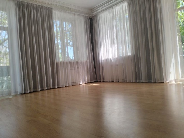 3кк.,ул. Б.Морская-Вадатурского(Фалеевск.)- 51900$ - фото 1