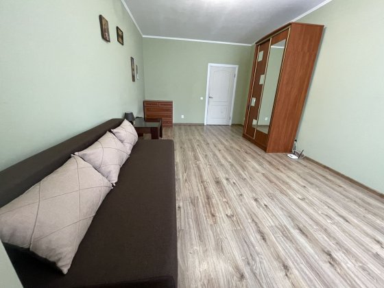 Новобудова з ремонтом 52кв.м . Власник Львів