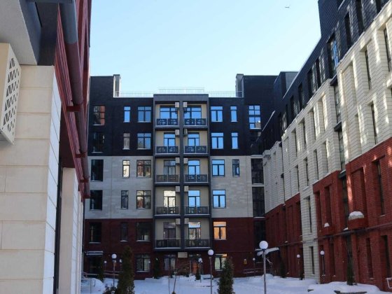 Продаж 2-к квартири по вул. Чупринки Без Комісії! Львов