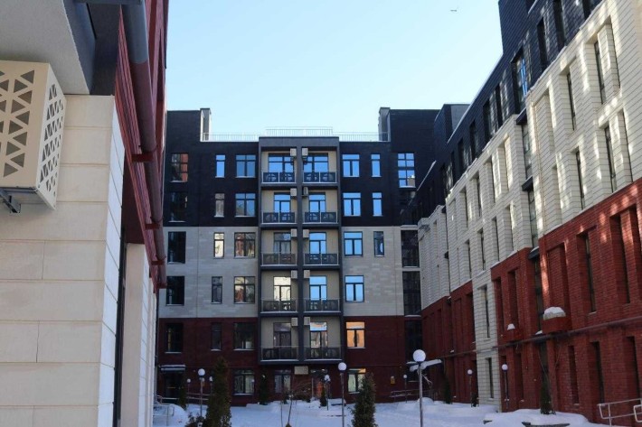 Продаж 2-к квартири по вул. Чупринки Без Комісії! - фото 1