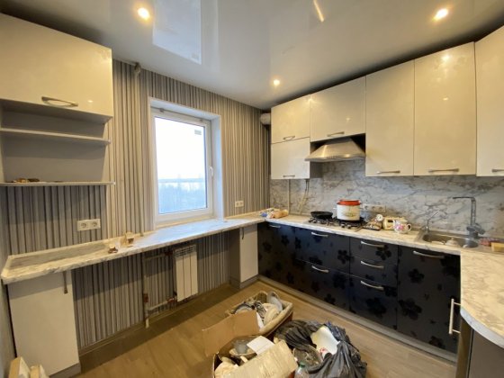 Продам 2к квартиру на Намиві Николаев