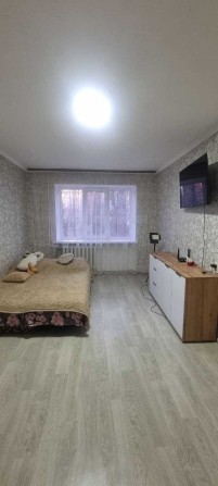 Продаж 2к квартири 34.2 кв. м на вул. Космонавтів - фото 1