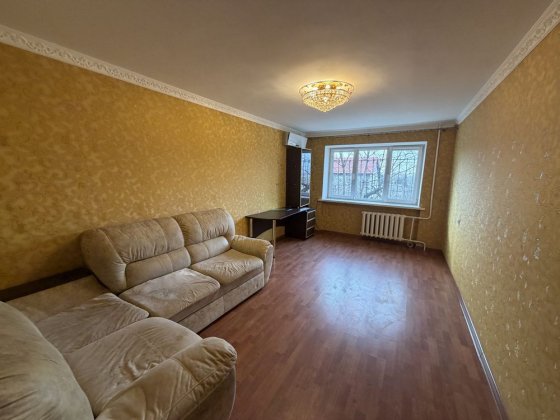 Продаж 2 к.к. вул. Віталія Бохонка(Чайковського)/Авангардна Николаев